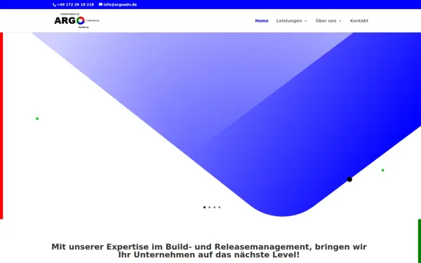www.argoedv.de