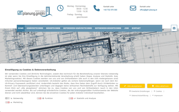 www.gbt-planung.at
