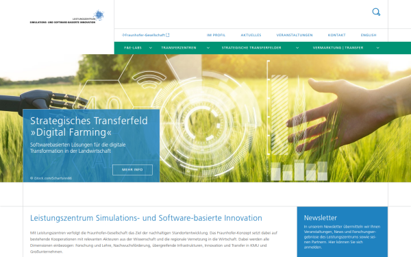 www.leistungszentrum-simulation-software.de