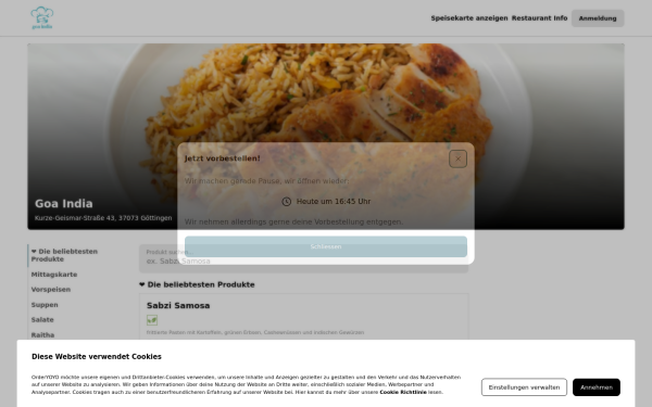 goaindia-goe.de