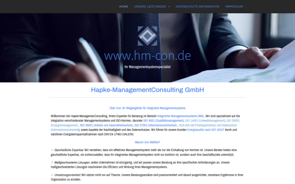 hm-con.de