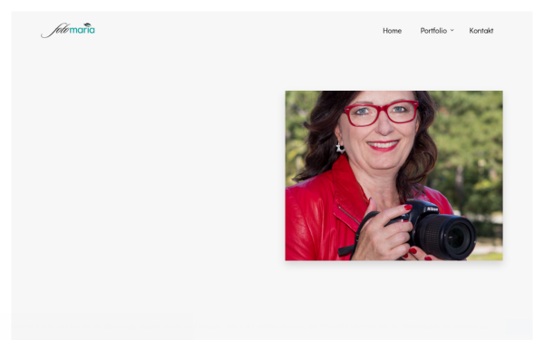 maria-boehm.at