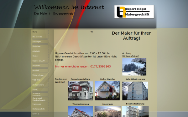 www.maler-hoepfl.de