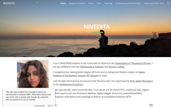www.n-nivedita.com