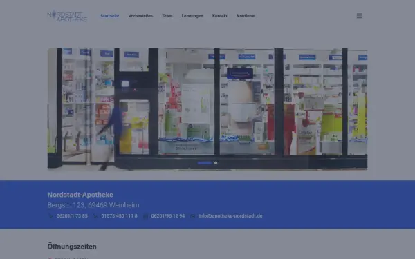 apotheke-nordstadt.de