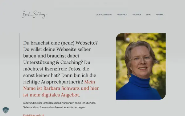 baschwa.de