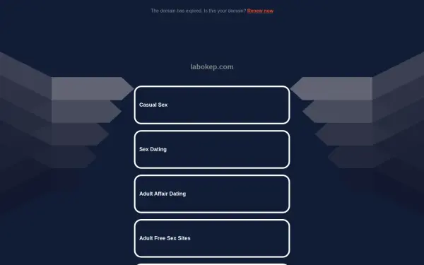 labokep.com
