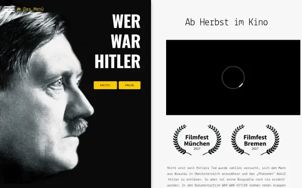 wer-war-hitler.de