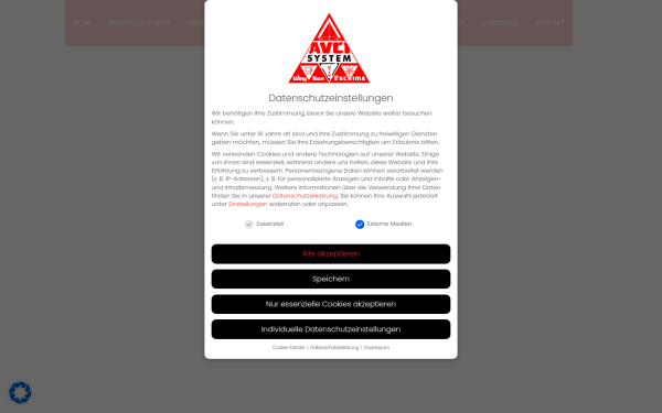wteo.org