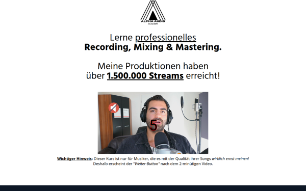 www.alpha-audio.academy