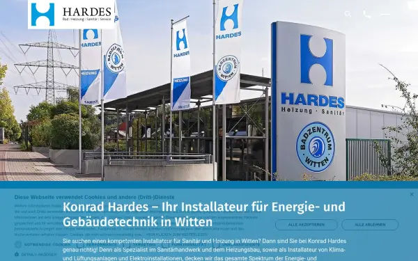 www.hardes-witten.de