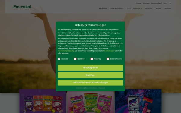 www.em-eukal.com