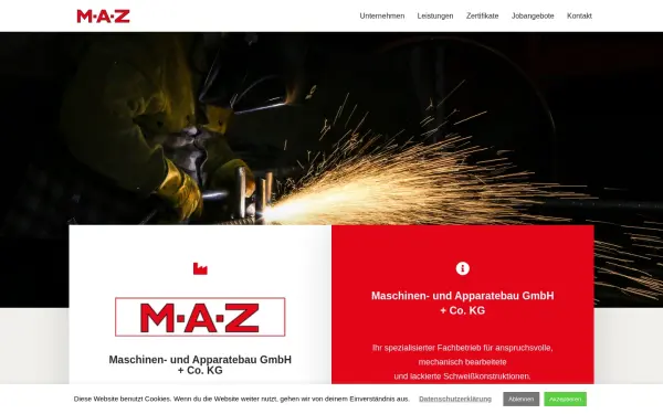www.maz-messkirch.de