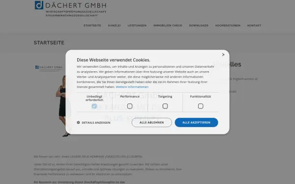 daechert.gmbh