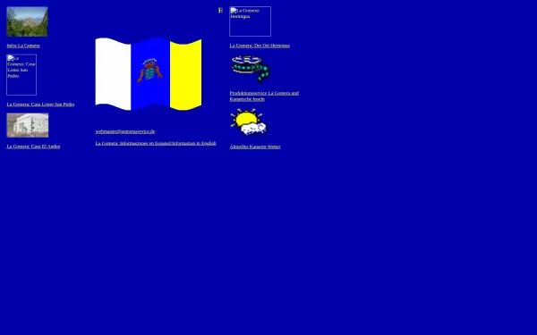 gomeraservice.de