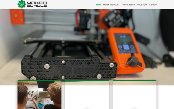 makerschule.de