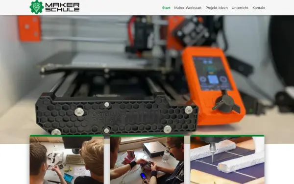 makerschule.de