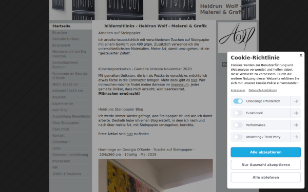 www.bildermitlinks.de
