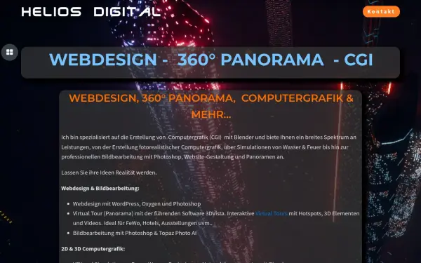 www.helios-digital.de