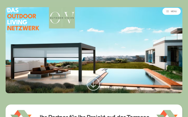www.outdoor-vision.at