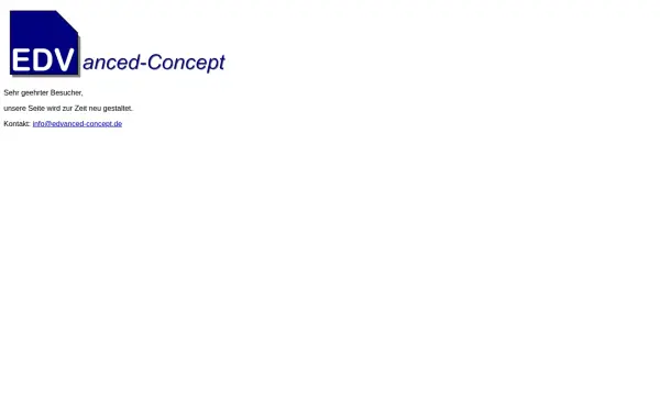 hanseatisches-auktionshaus.de