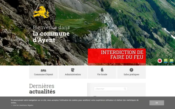 www.ayent.ch
