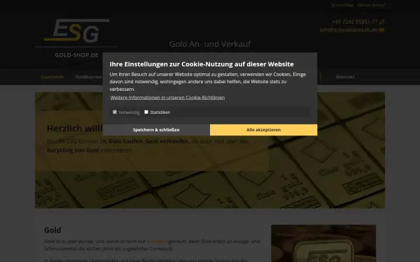 www.gold-shop.de