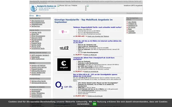 www.handytarife-rechner.de