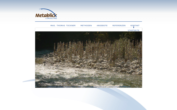 www.metablick.at
