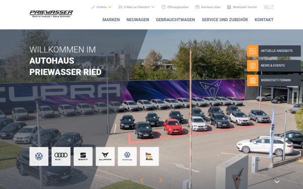 www.priewasserzentrum.at
