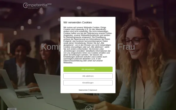 kompetenzzentrum-frau-beruf.de