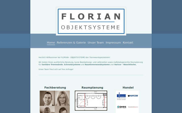 www.florian-objektsysteme.de