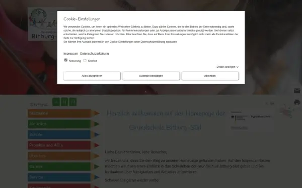 www.gs-bitburg-sued.de