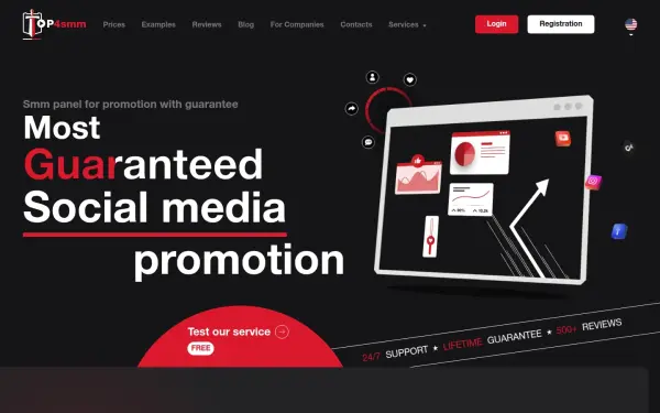 top4smm.com