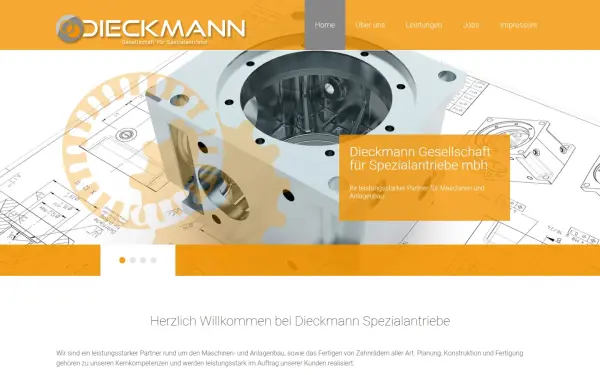 www.dieckmann-spezialantriebe.de