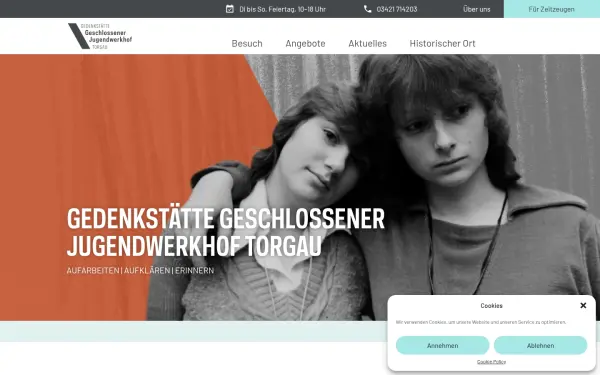 www.jugendwerkhof-torgau.de