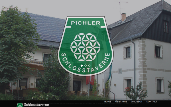 www.schlosstaverne-thannhausen.at