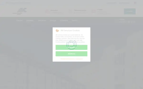 airport-business-centre.de