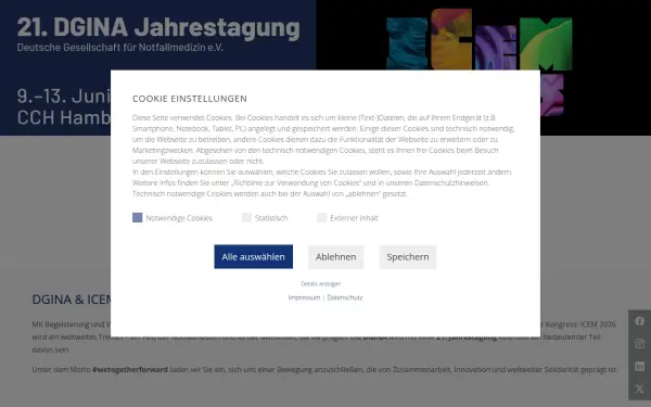 dgina-kongress.de