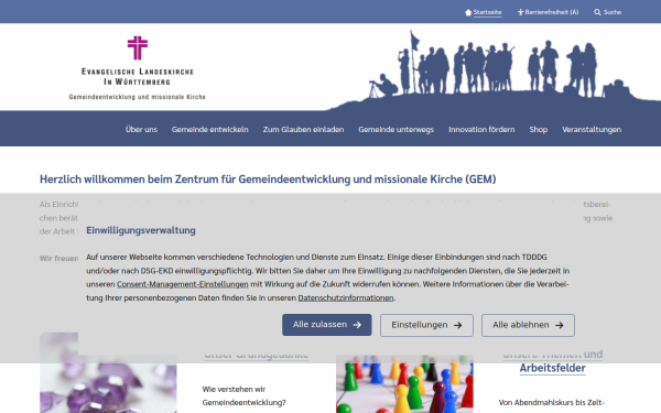 www.gem-wue.de