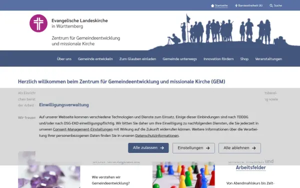 www.gem-wue.de