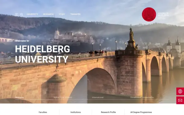 www.uni-heidelberg.de