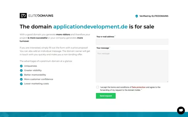 applicationdevelopment.de