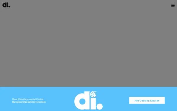 www.di.team