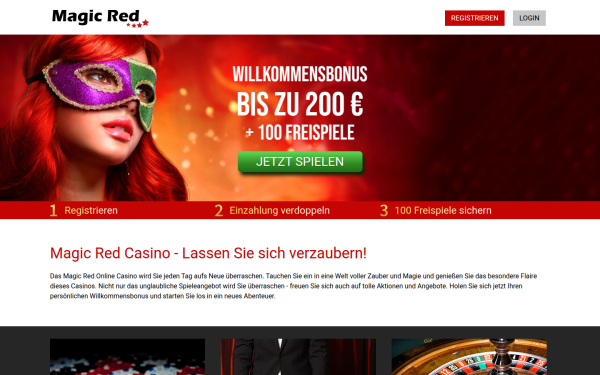 www.magicredcasino.at