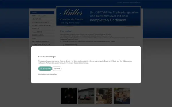 www.pulver-mueller.de