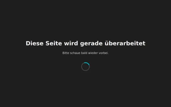 danbatec.de