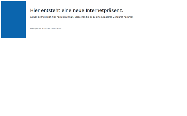 ghg-dannhauer.de