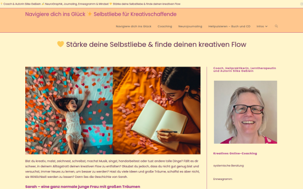 lebenskunstwege.de