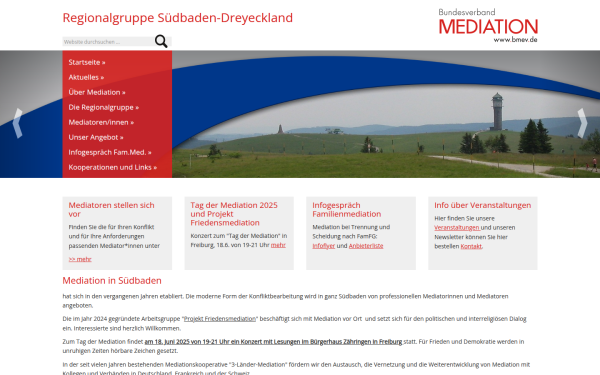 rg-suedbaden-dreyeckland.bmev.de